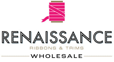 Renaissance Ribbons