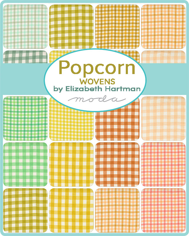 Elizabeth Hartman