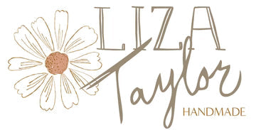 Liza Taylor