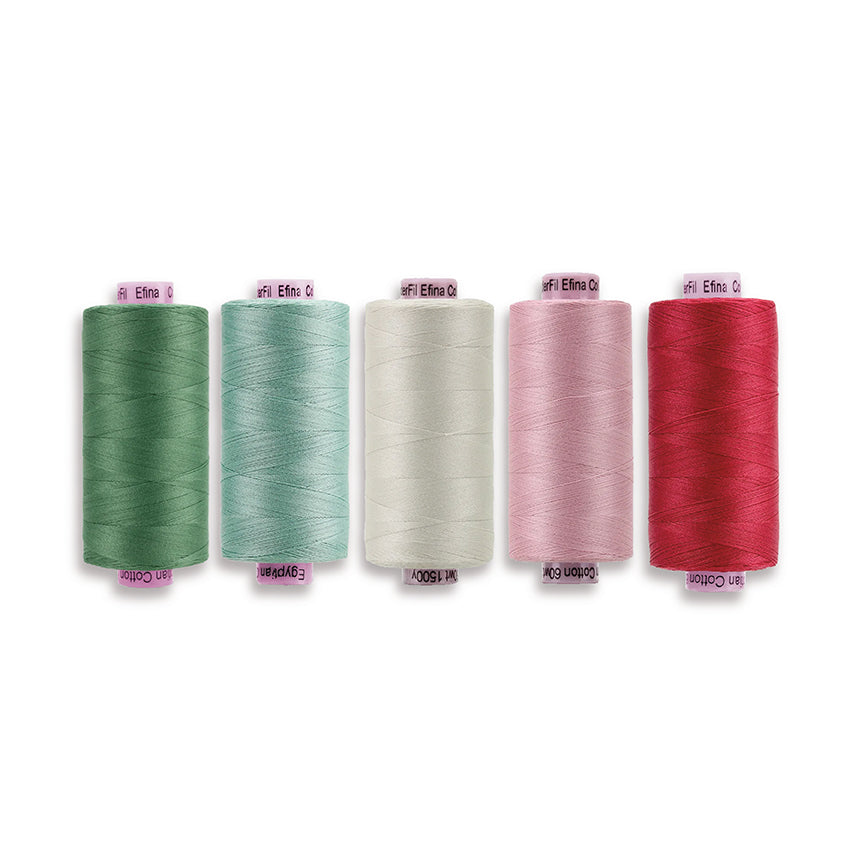 thread
