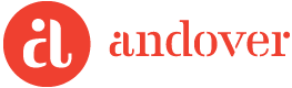 Andover Fabrics