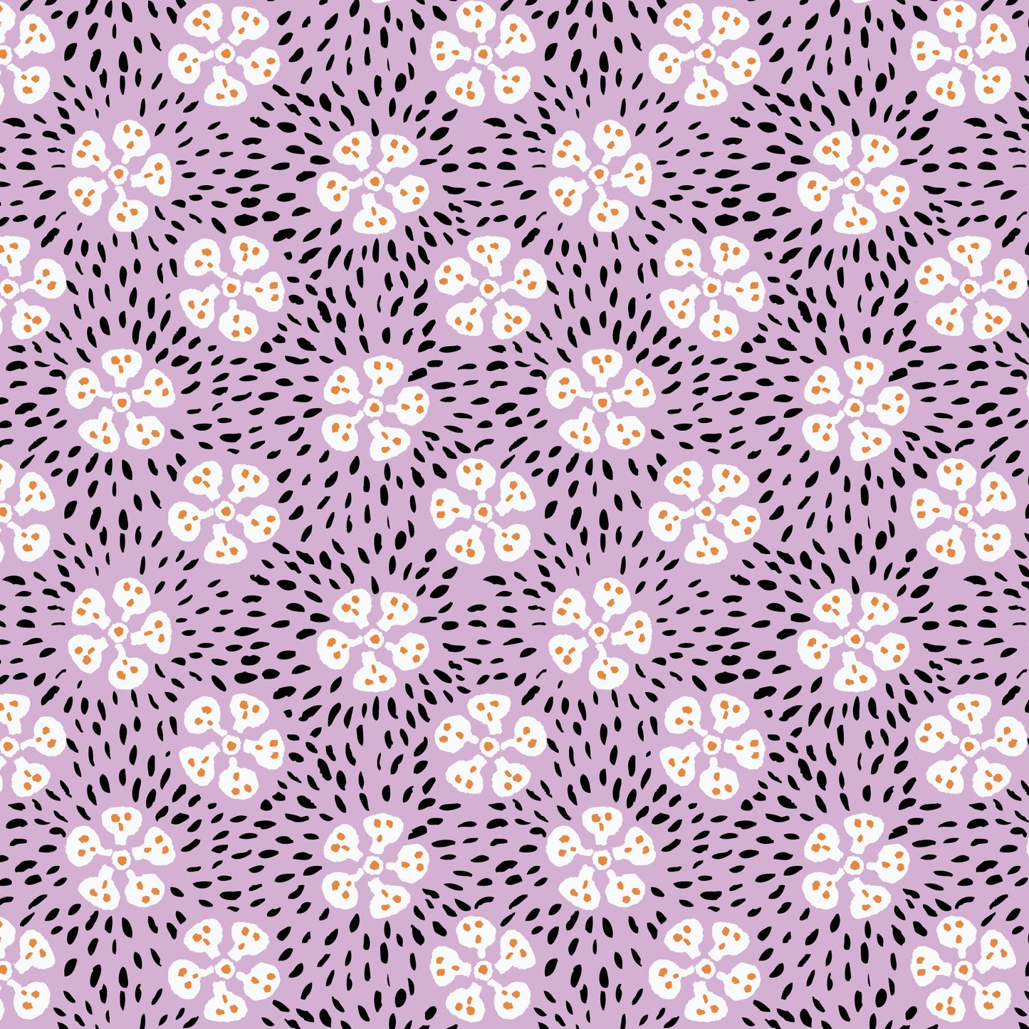 Pre-Order Dem Bones Layer cake 10" Cloud 9 by By Sarah Watson