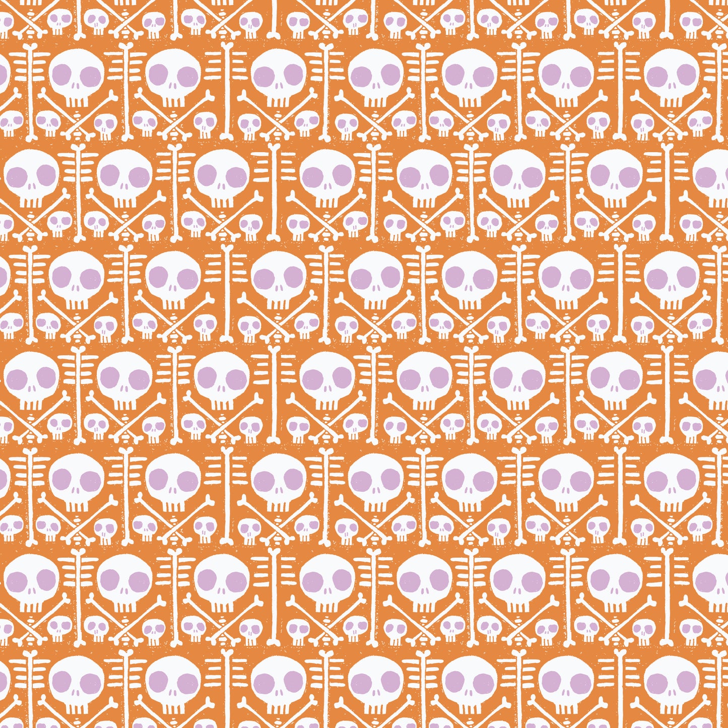 Pre-Order Dem Bones Layer cake 10" Cloud 9 by By Sarah Watson