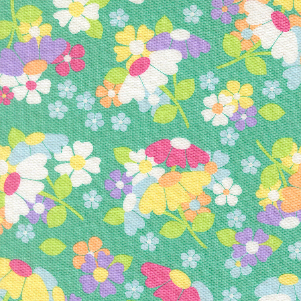Joysome 10" Layer Cake® 29250LC Moda Precuts