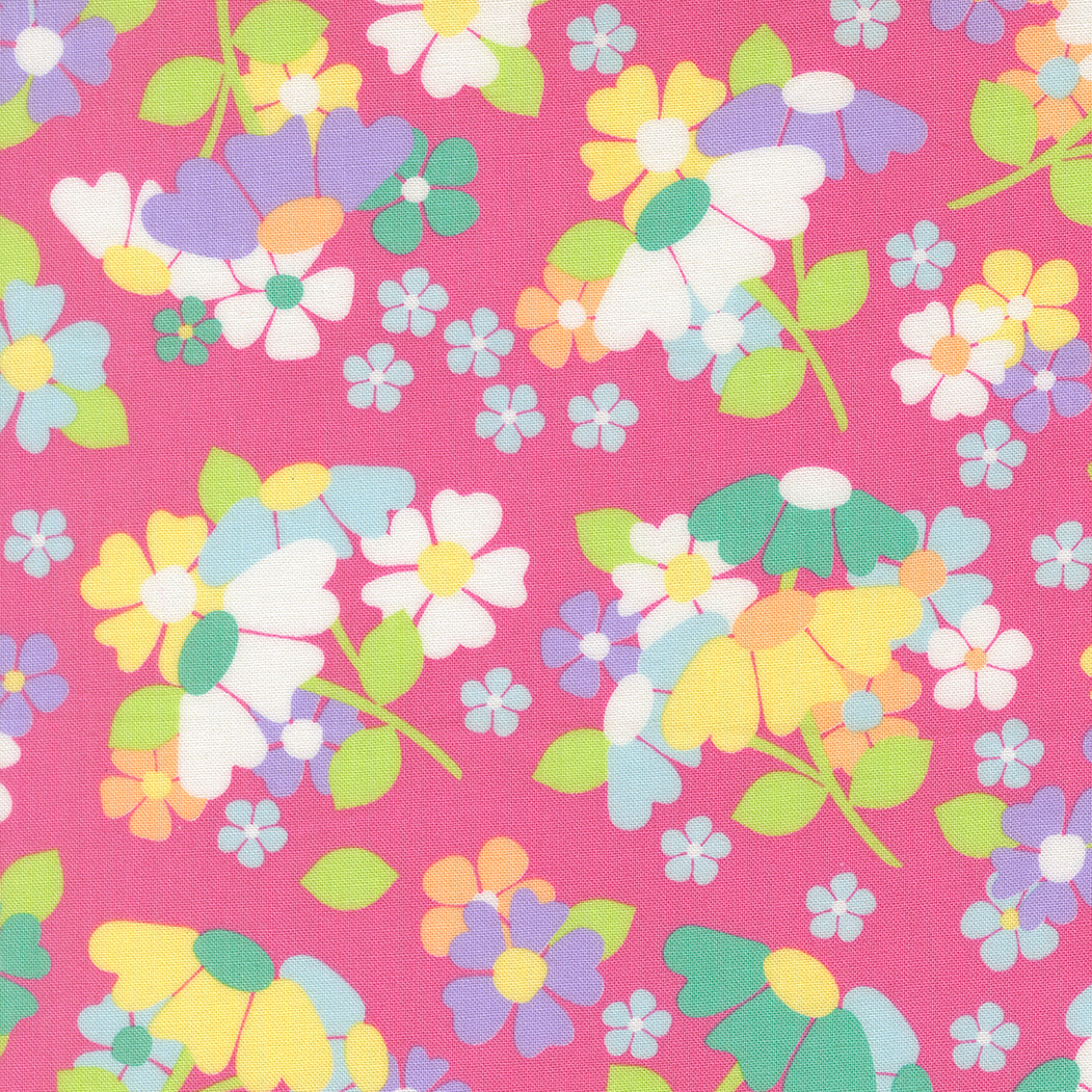 Joysome 10" Layer Cake® 29250LC Moda Precuts