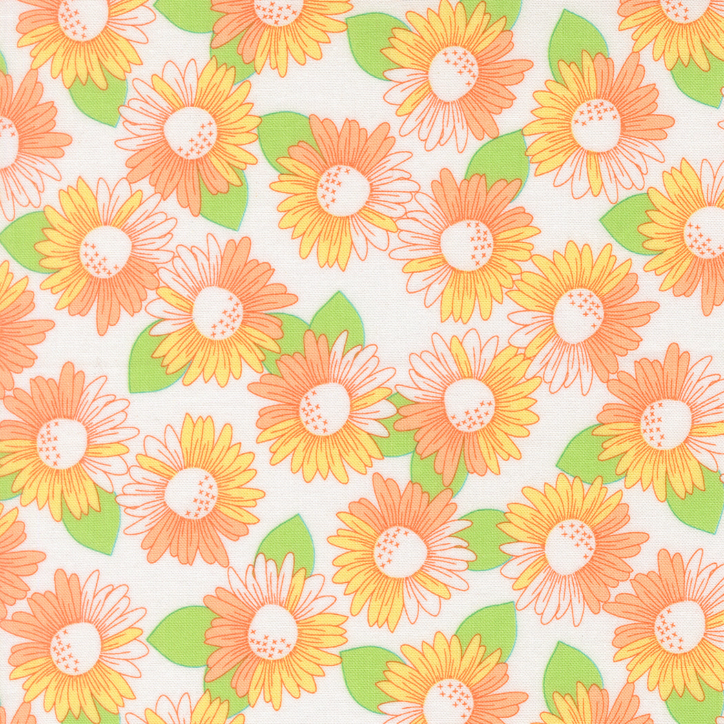 Joysome 10" Layer Cake® 29250LC Moda Precuts