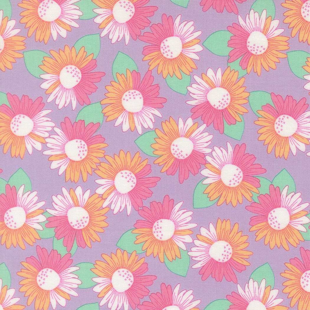 Joysome 10" Layer Cake® 29250LC Moda Precuts