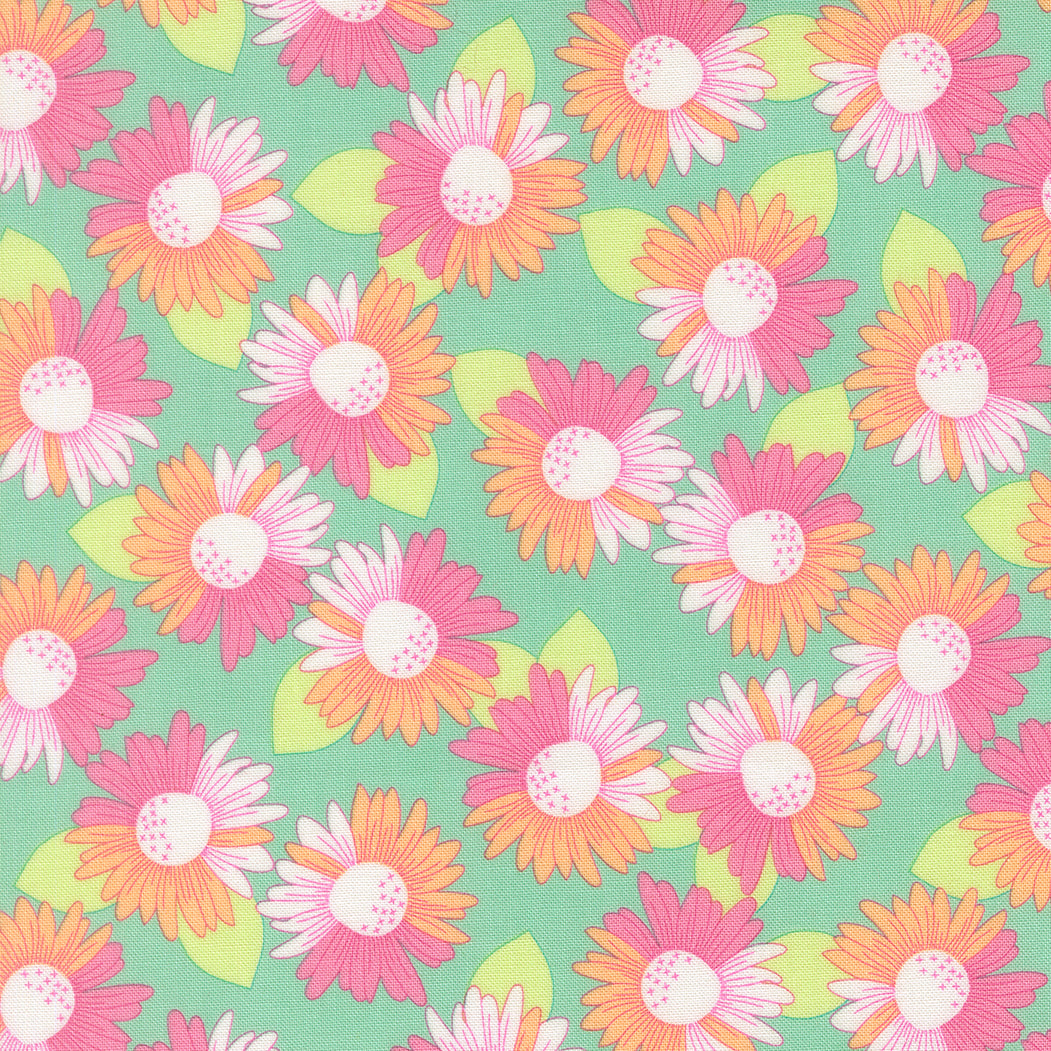 Joysome 10" Layer Cake® 29250LC Moda Precuts