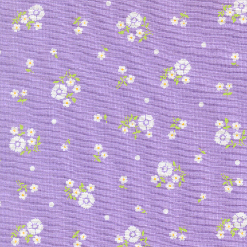 Joysome 10" Layer Cake® 29250LC Moda Precuts