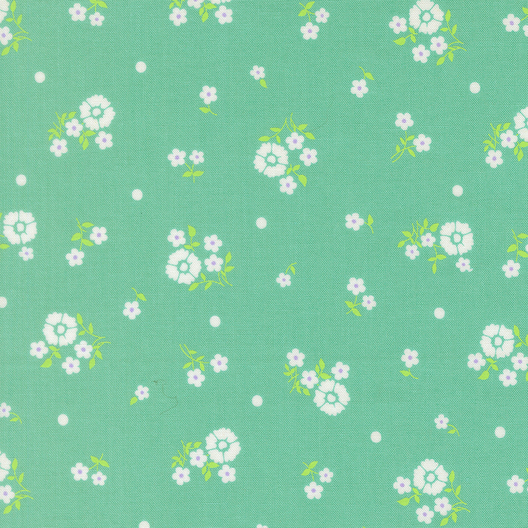 Joysome 10" Layer Cake® 29250LC Moda Precuts