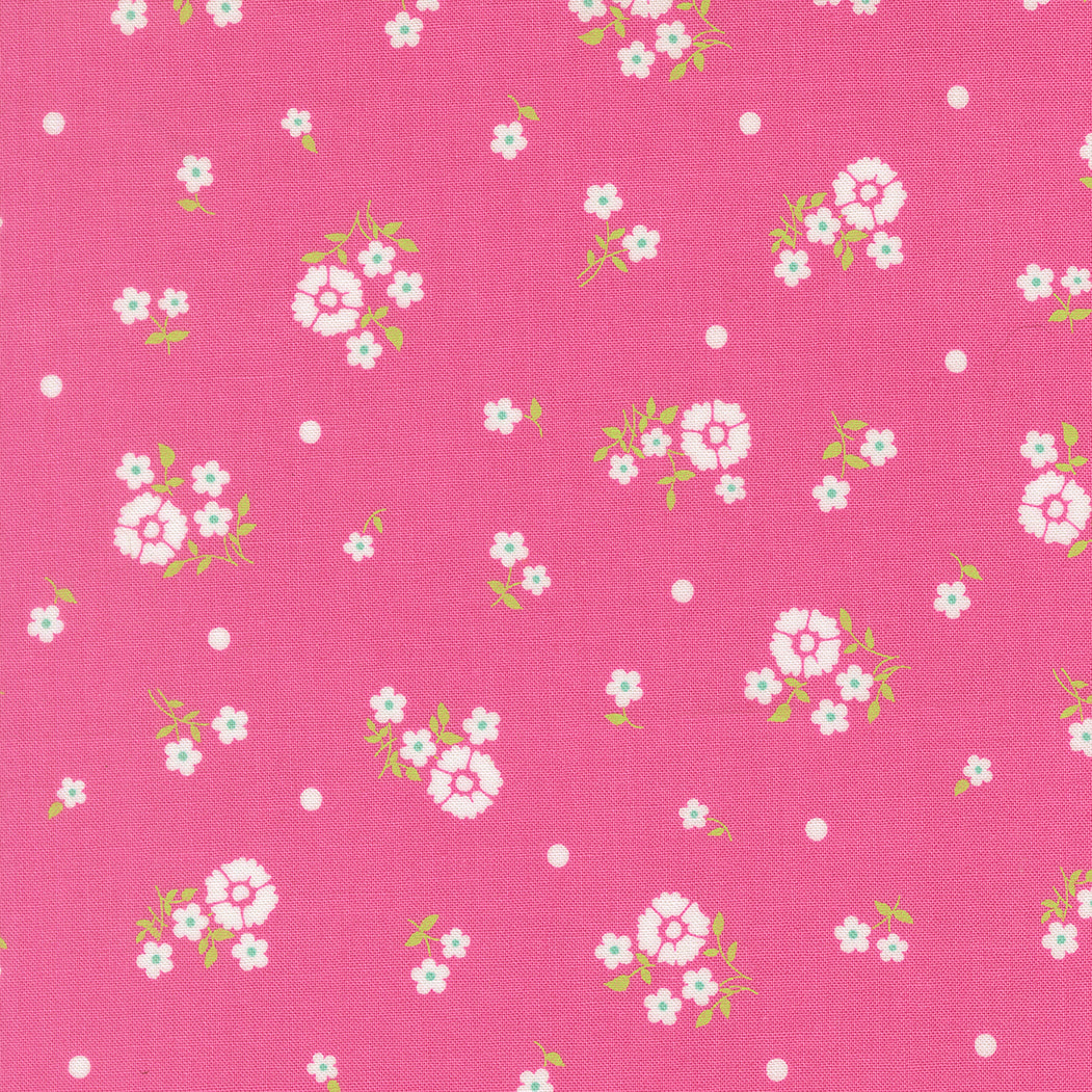 Joysome 10" Layer Cake® 29250LC Moda Precuts