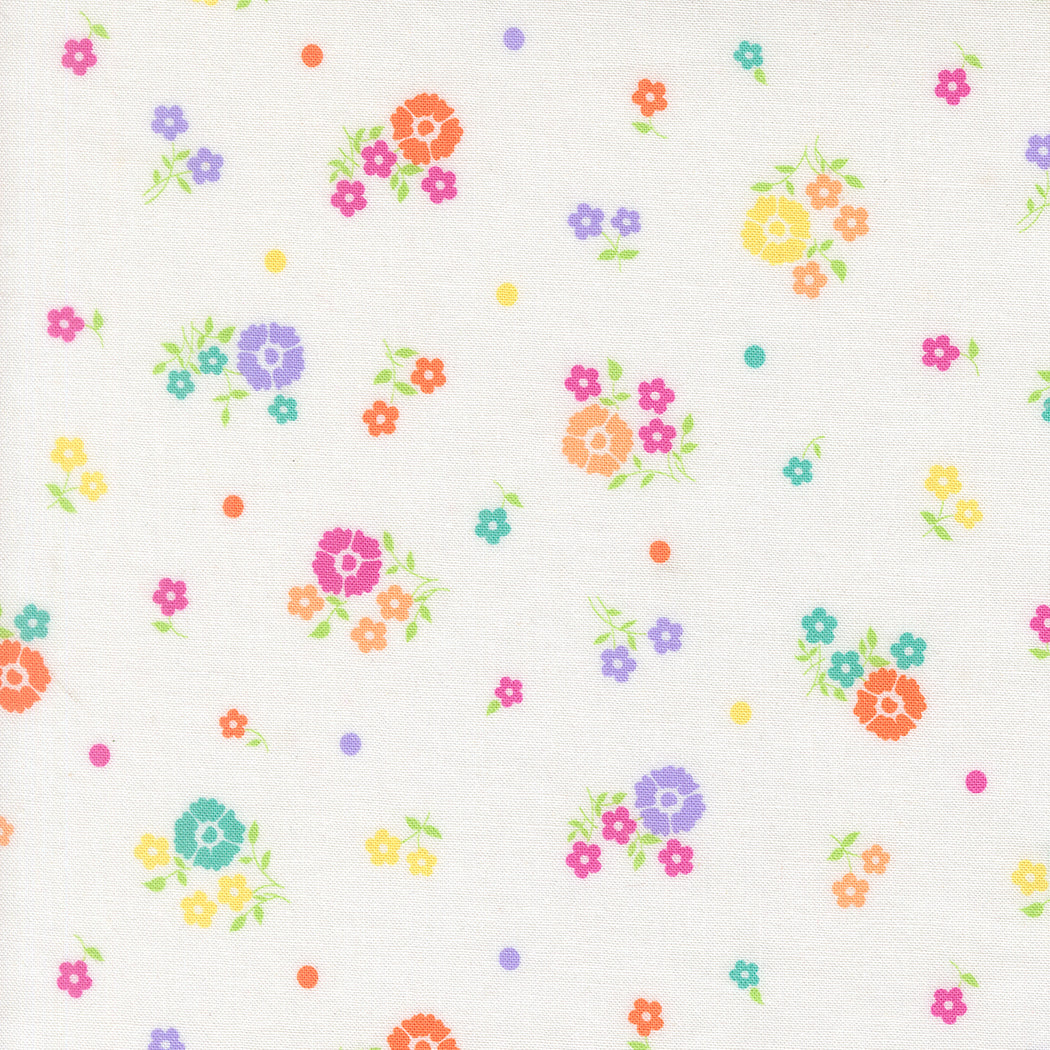 Joysome 10" Layer Cake® 29250LC Moda Precuts