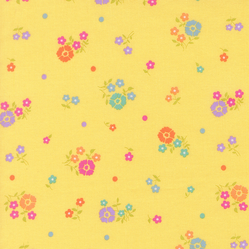 Joysome 10" Layer Cake® 29250LC Moda Precuts