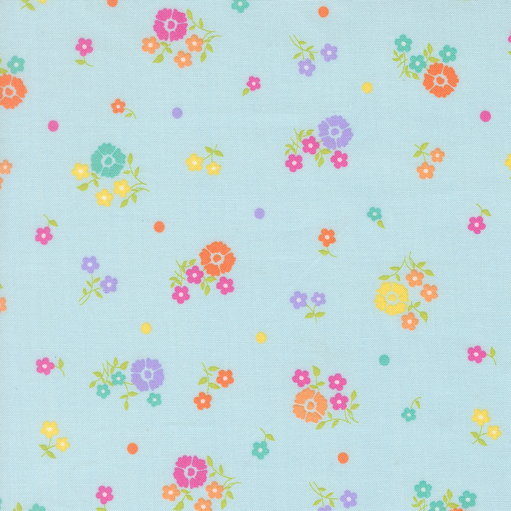 Joysome 10" Layer Cake® 29250LC Moda Precuts