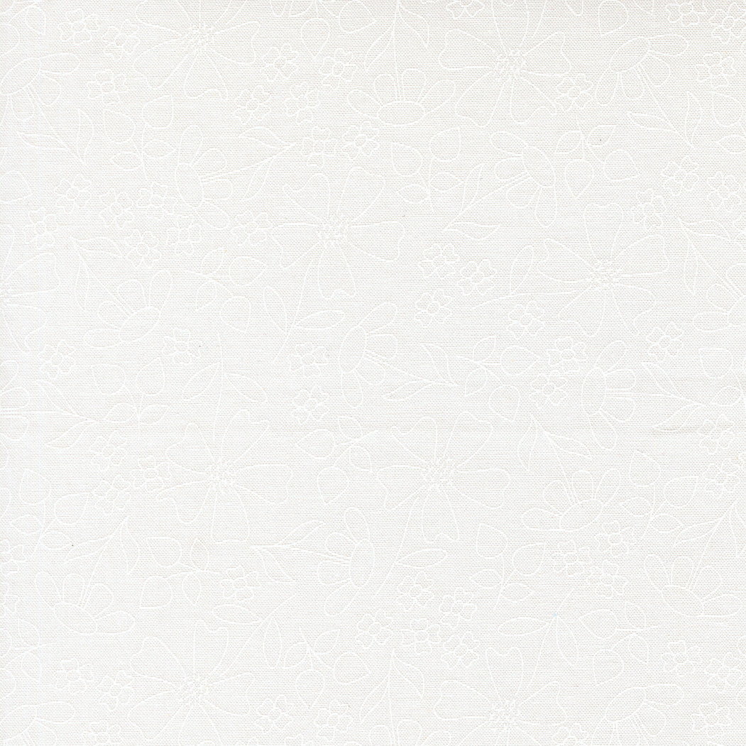 Joysome 10" Layer Cake® 29250LC Moda Precuts