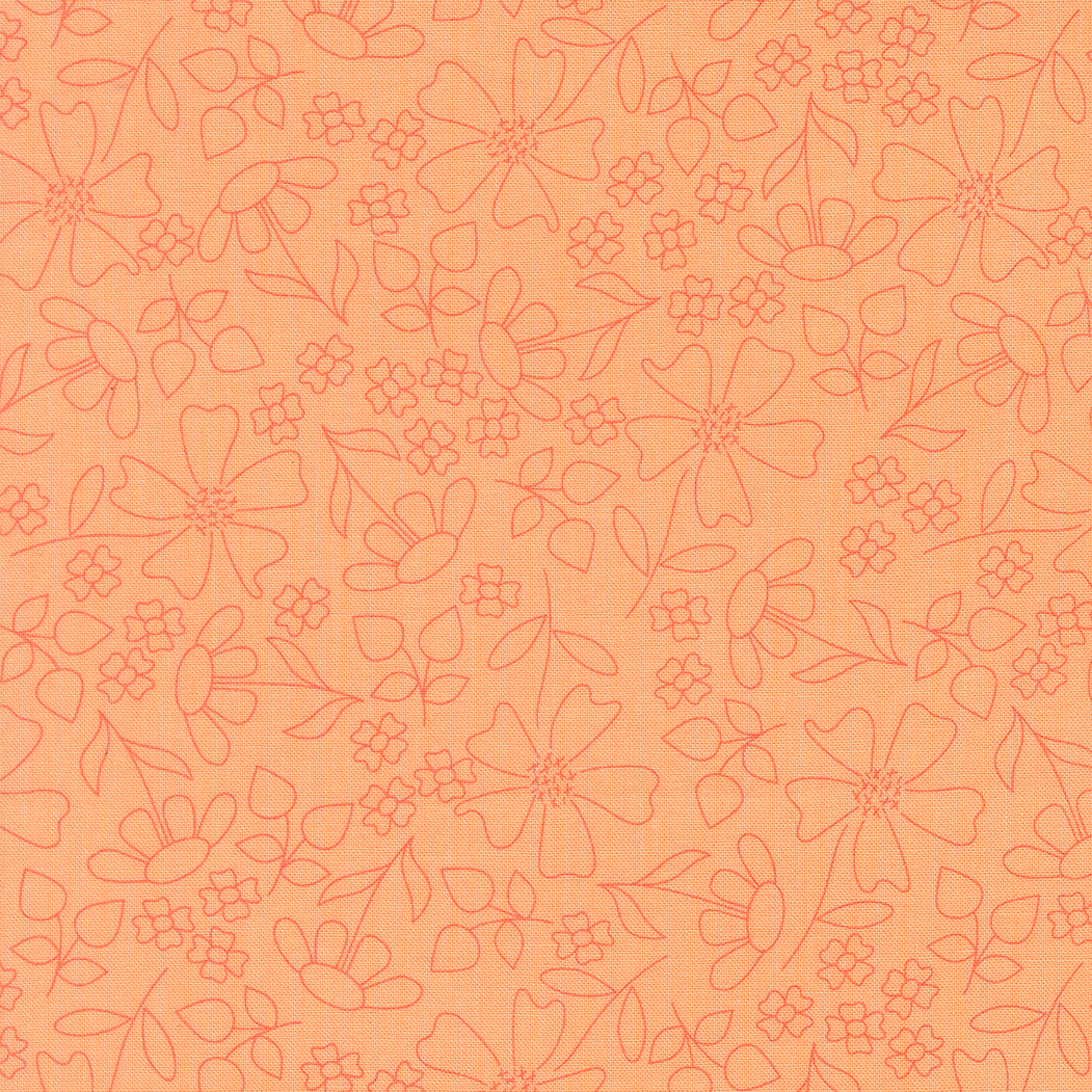 Joysome 10" Layer Cake® 29250LC Moda Precuts
