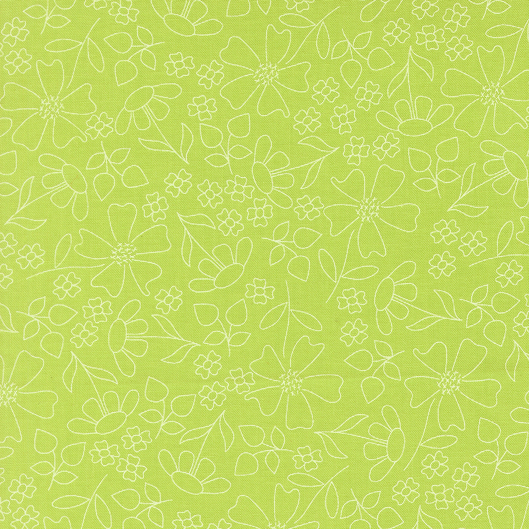 Joysome 10" Layer Cake® 29250LC Moda Precuts