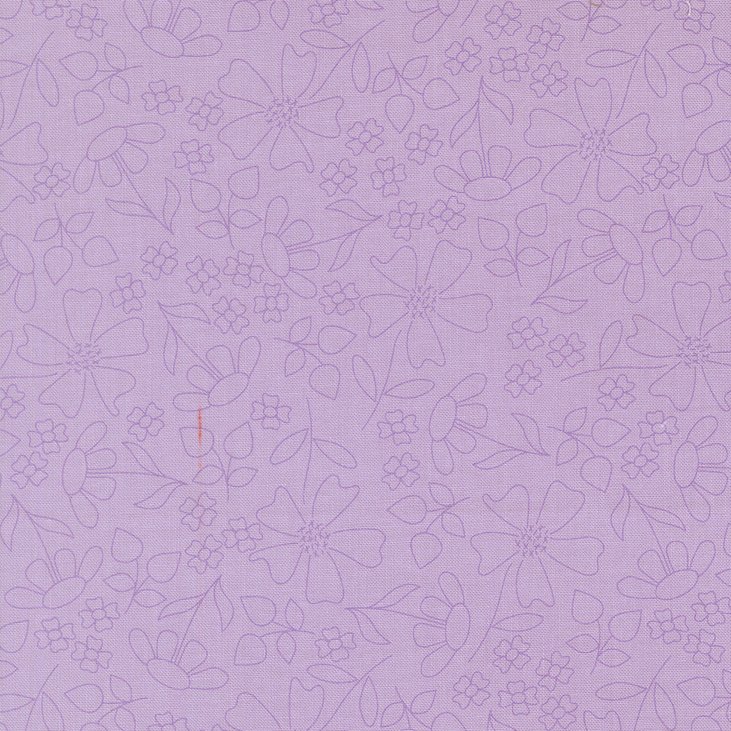Joysome 10" Layer Cake® 29250LC Moda Precuts