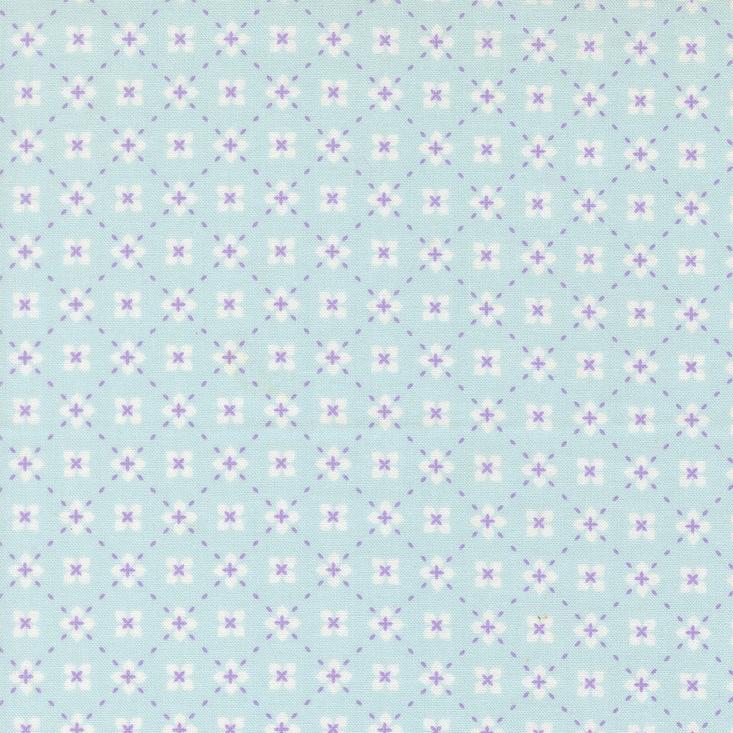 Joysome 10" Layer Cake® 29250LC Moda Precuts