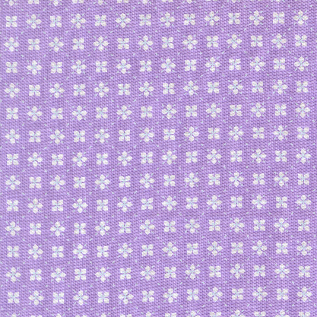 Joysome 10" Layer Cake® 29250LC Moda Precuts