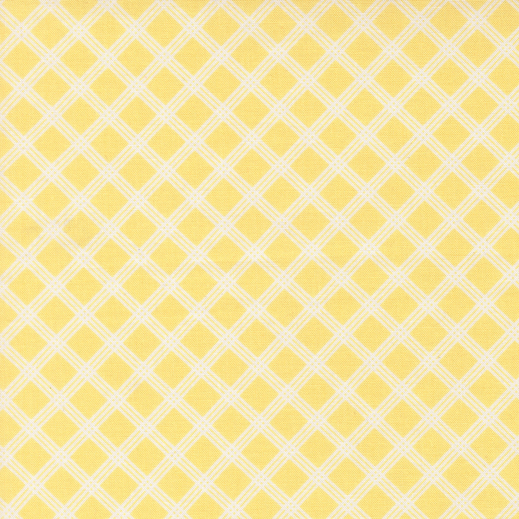 Joysome 10" Layer Cake® 29250LC Moda Precuts