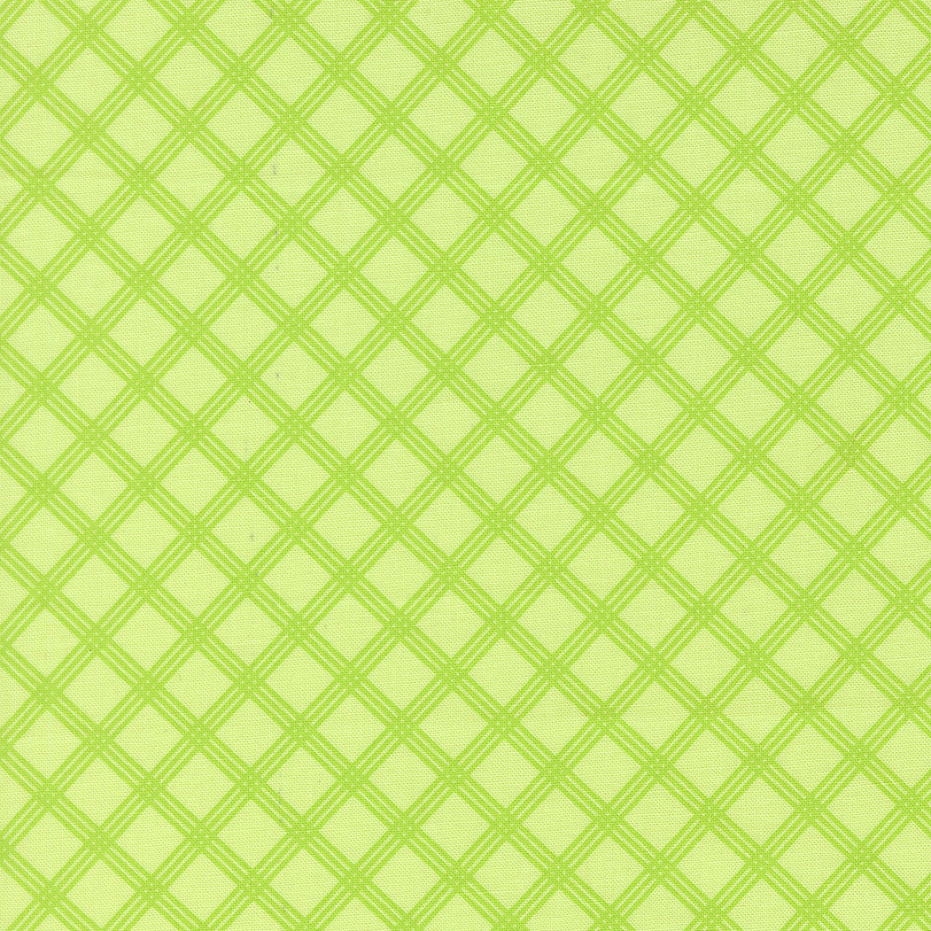 Joysome 10" Layer Cake® 29250LC Moda Precuts