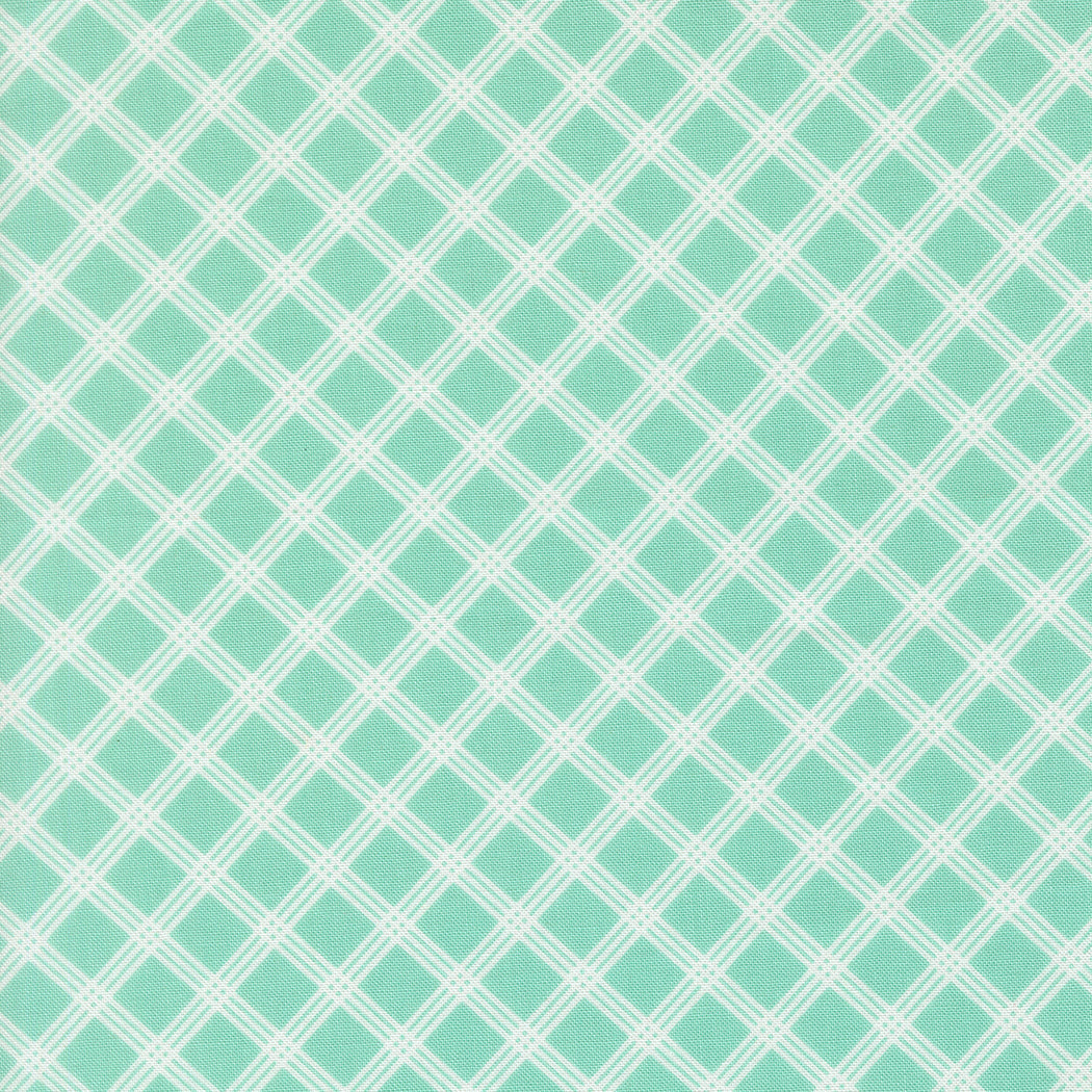 Joysome 10" Layer Cake® 29250LC Moda Precuts