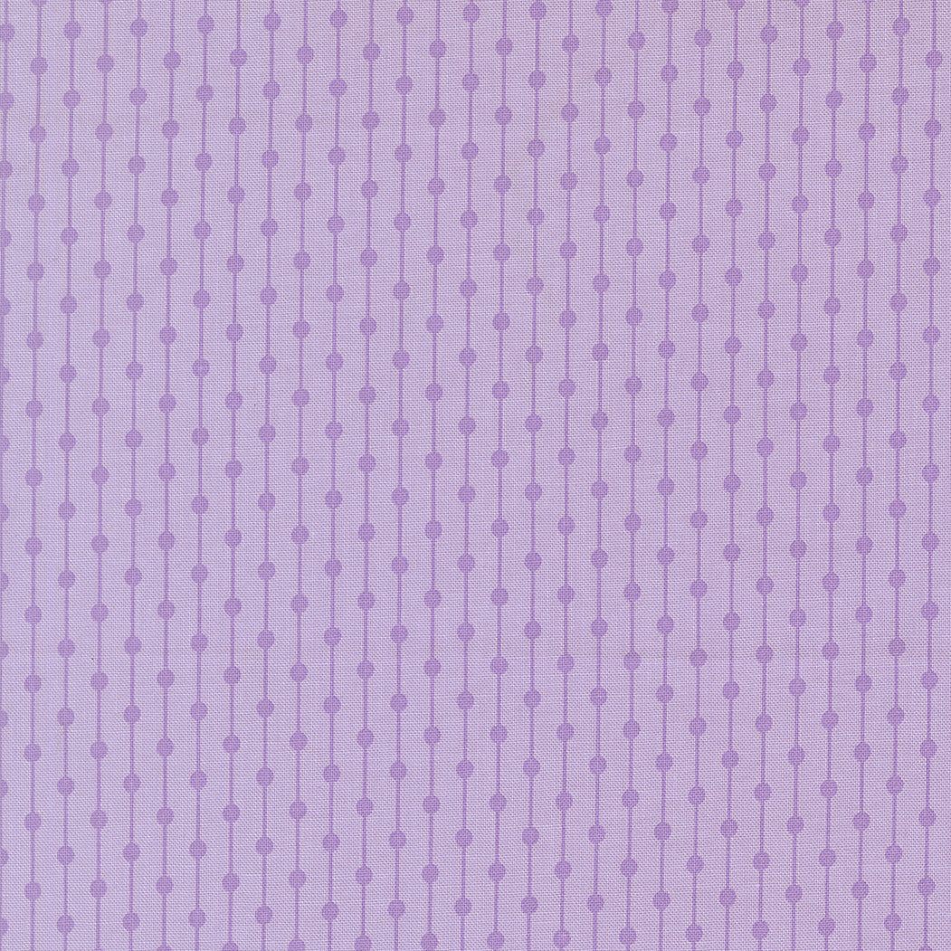 Joysome 10" Layer Cake® 29250LC Moda Precuts