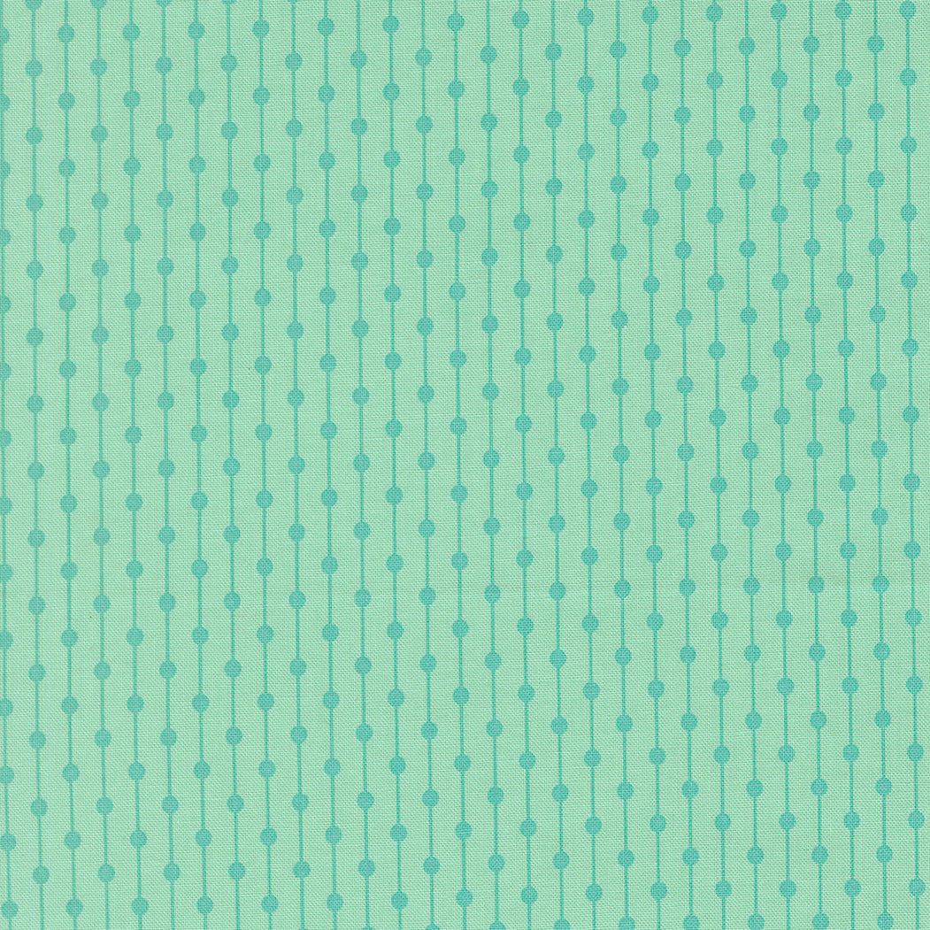 Joysome 10" Layer Cake® 29250LC Moda Precuts