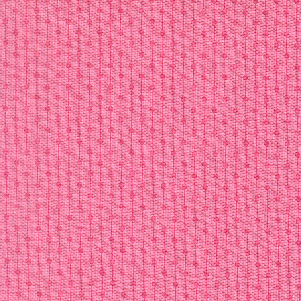Joysome 10" Layer Cake® 29250LC Moda Precuts