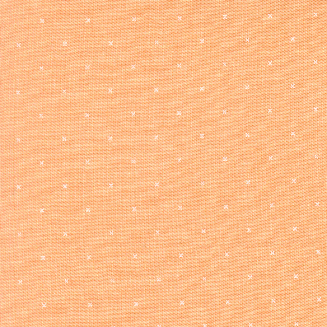 Joysome 10" Layer Cake® 29250LC Moda Precuts