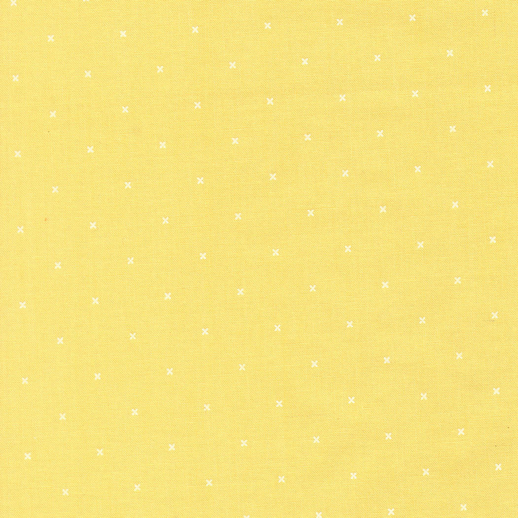 Joysome 10" Layer Cake® 29250LC Moda Precuts