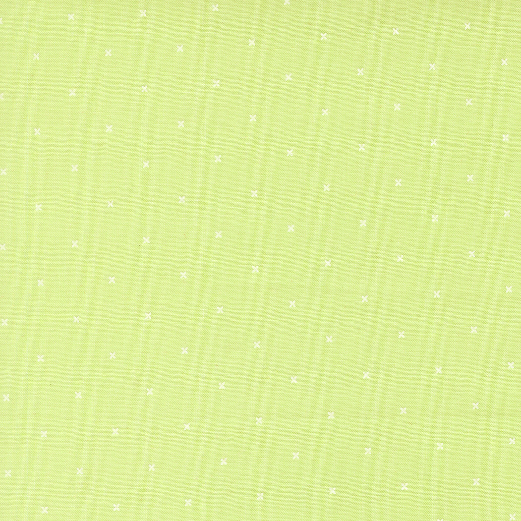 Joysome 10" Layer Cake® 29250LC Moda Precuts