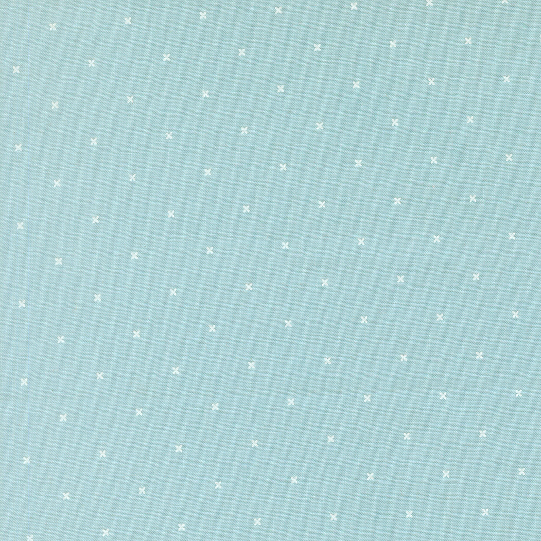 Joysome 10" Layer Cake® 29250LC Moda Precuts