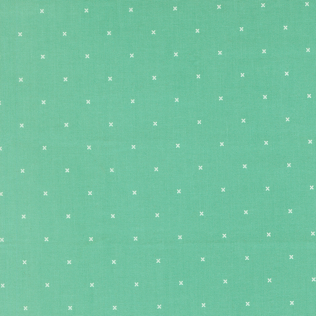 Joysome 10" Layer Cake® 29250LC Moda Precuts