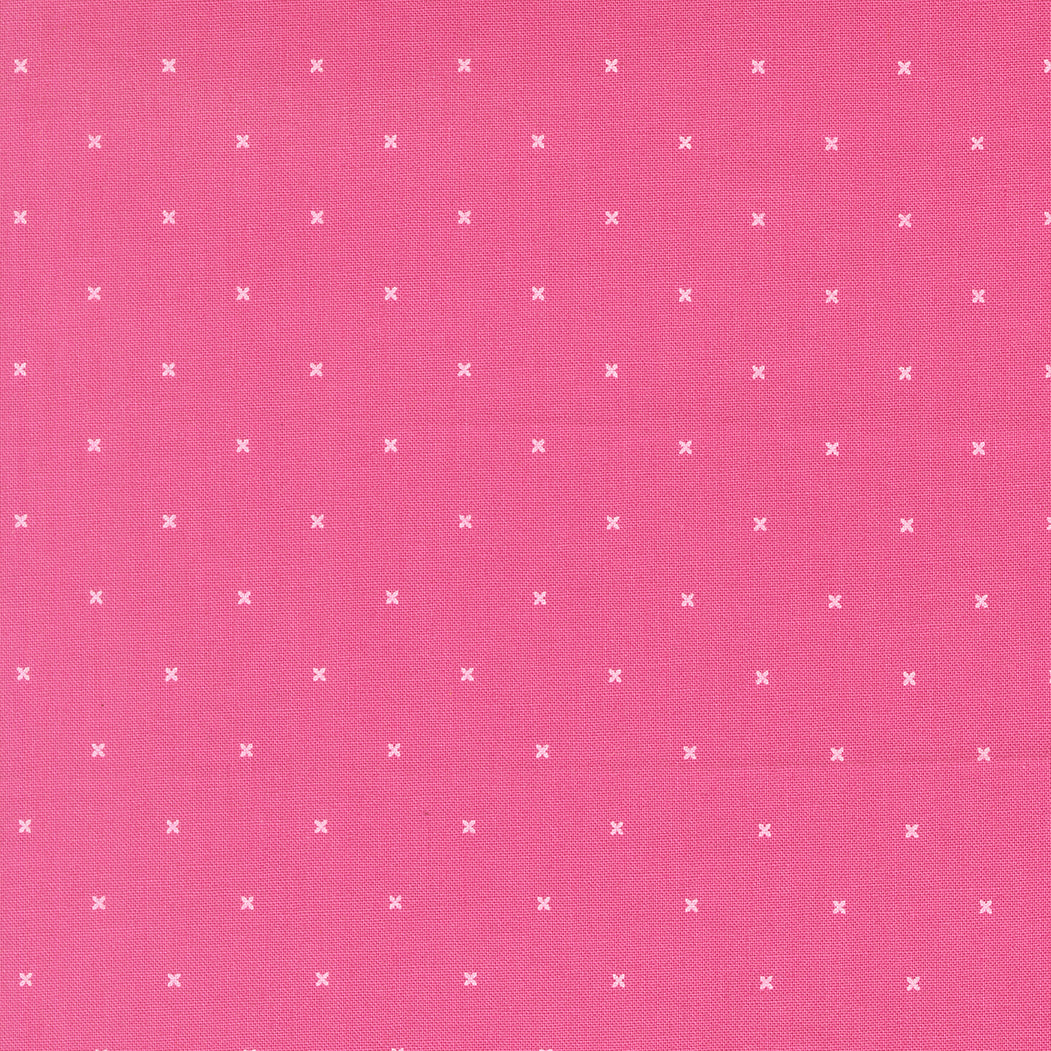 Joysome 10" Layer Cake® 29250LC Moda Precuts