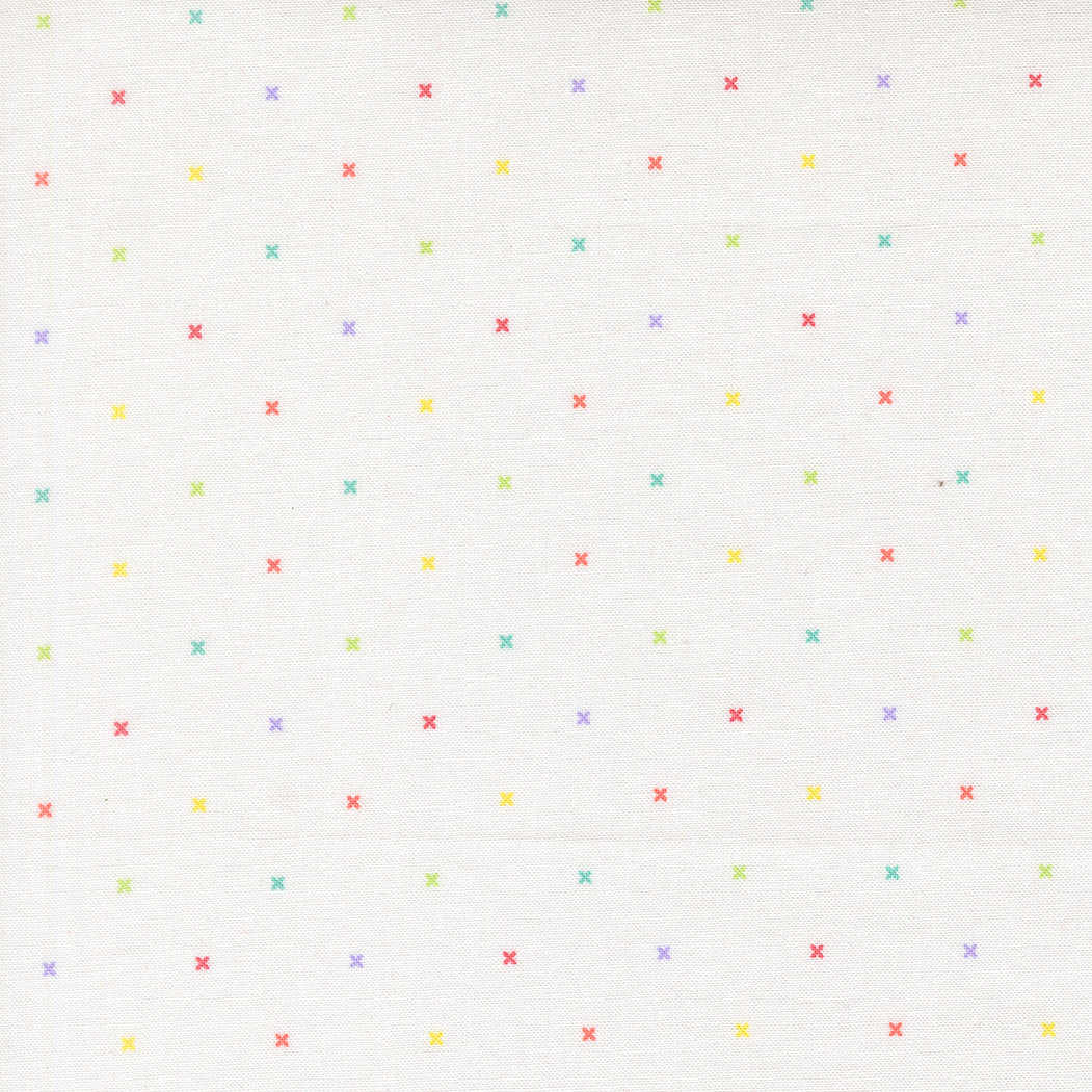 Joysome 10" Layer Cake® 29250LC Moda Precuts