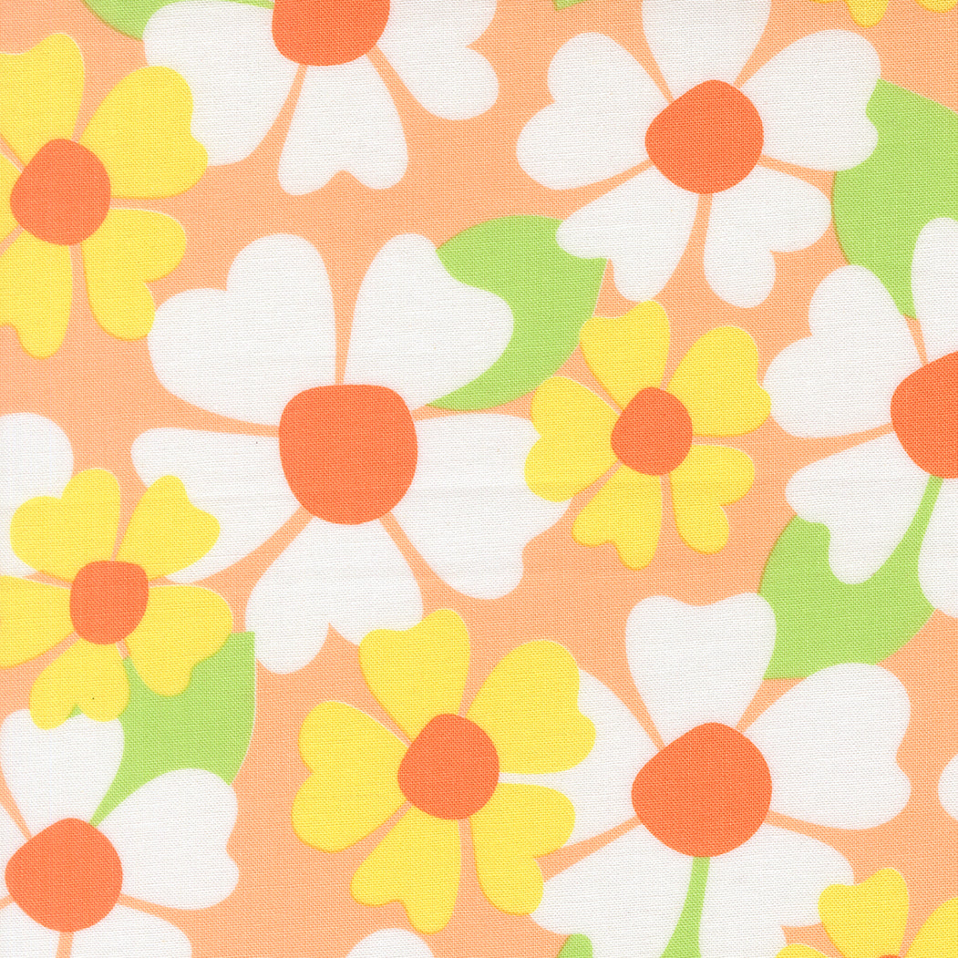 Joysome 10" Layer Cake® 29250LC Moda Precuts