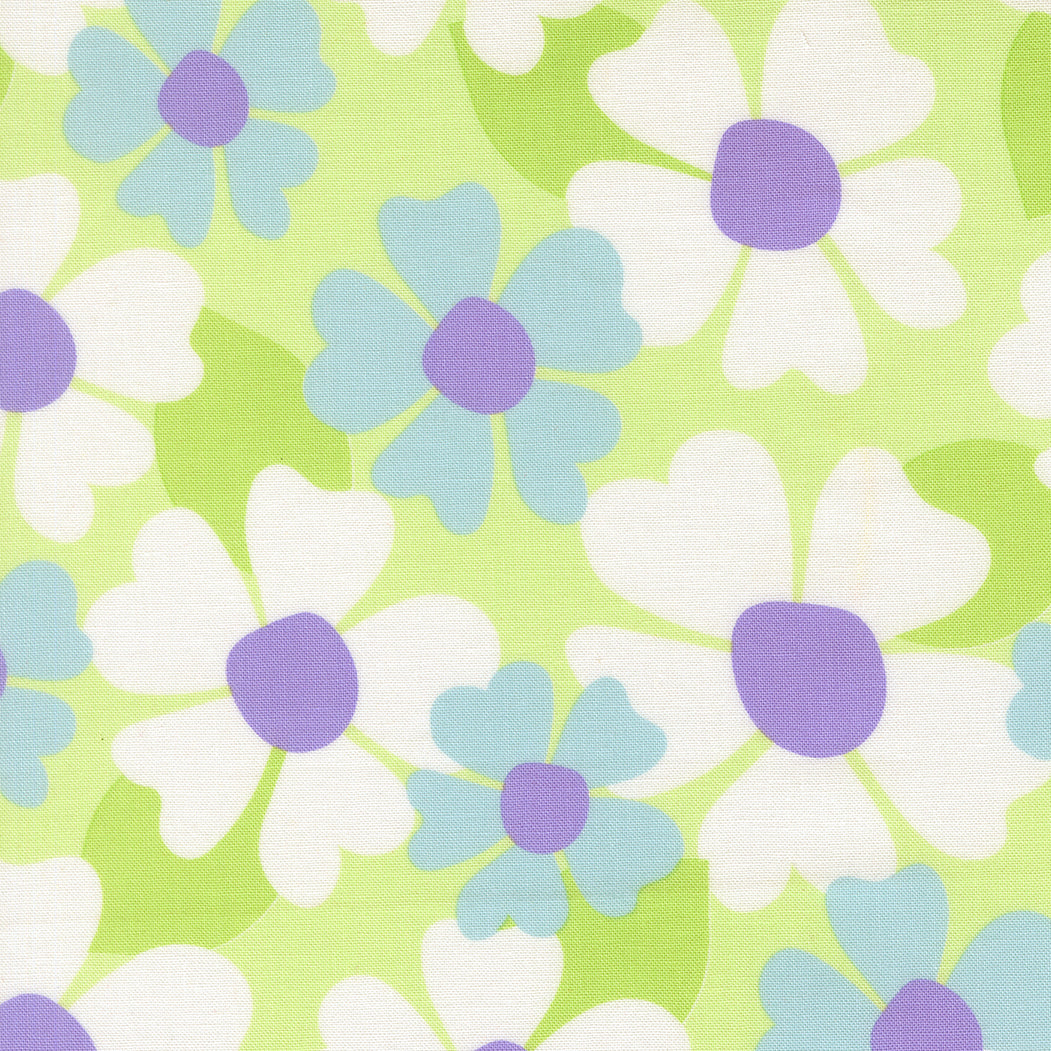 Joysome 10" Layer Cake® 29250LC Moda Precuts