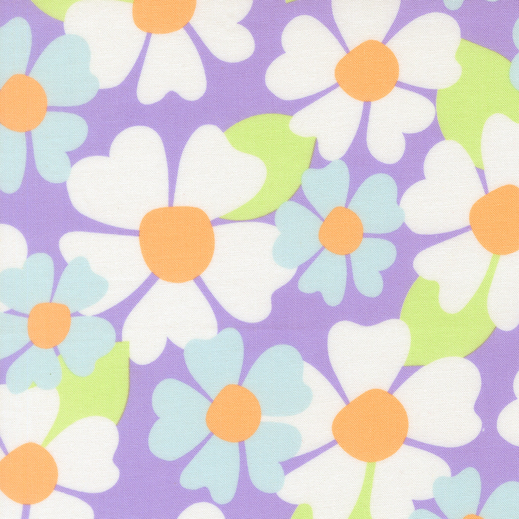 Joysome 10" Layer Cake® 29250LC Moda Precuts