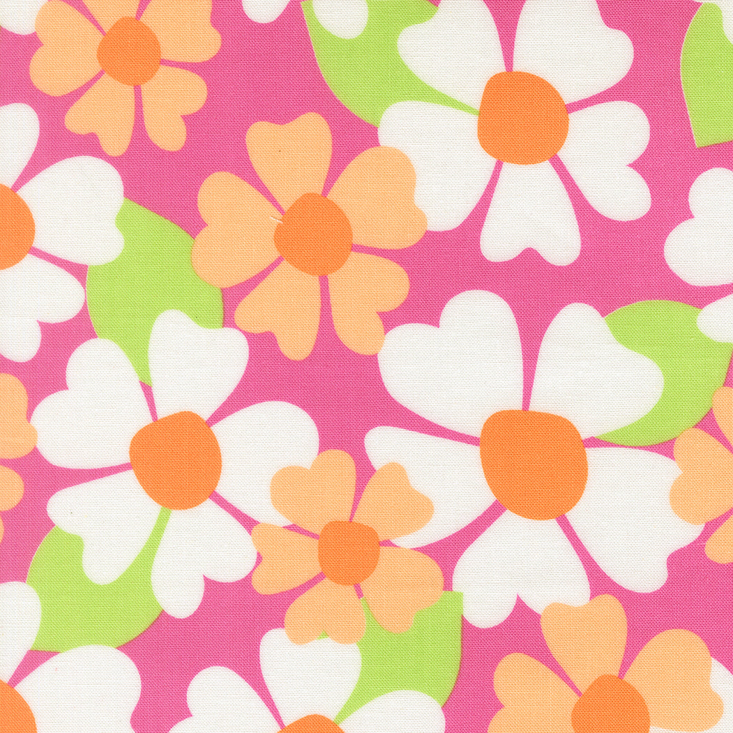 Joysome 10" Layer Cake® 29250LC Moda Precuts
