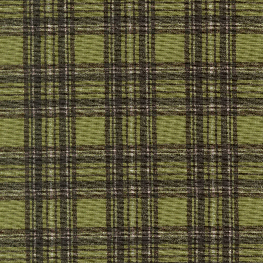 Paper Trails 10" Layer Cake® 39590LC Moda Precuts by Cathe Holden