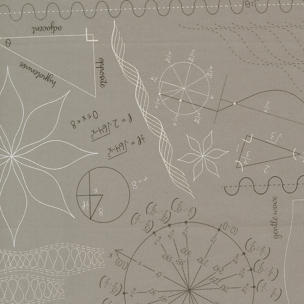 Tranquility 10" Layer Cake® 45070LC Moda Precuts