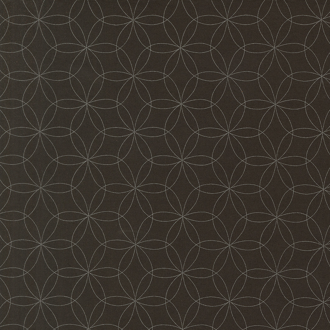 Tranquility 10" Layer Cake® 45070LC Moda Precuts