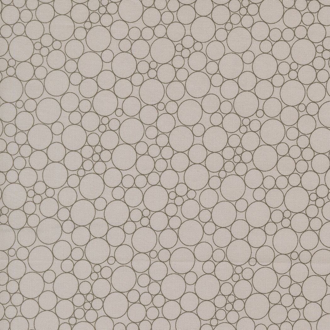 Tranquility 10" Layer Cake® 45070LC Moda Precuts