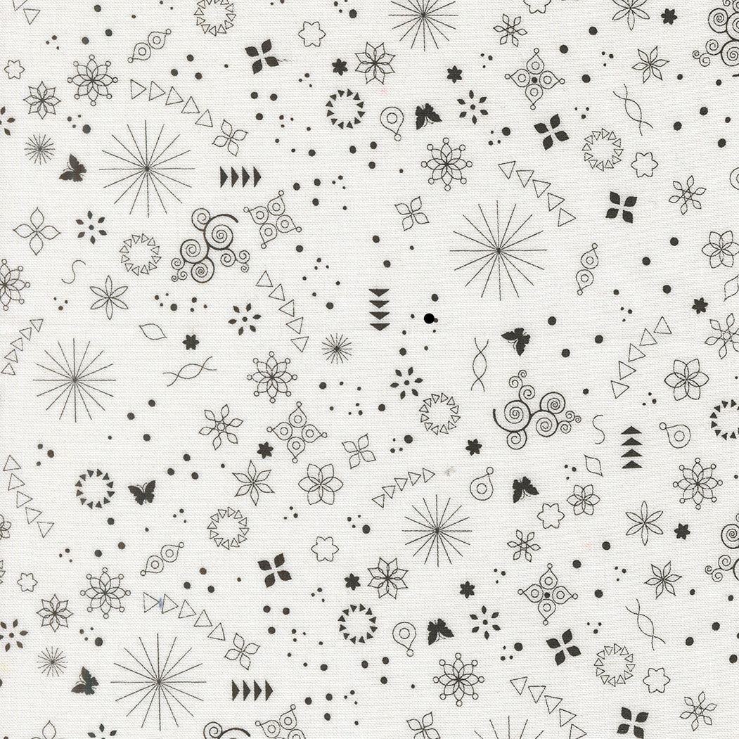 Tranquility 10" Layer Cake® 45070LC Moda Precuts