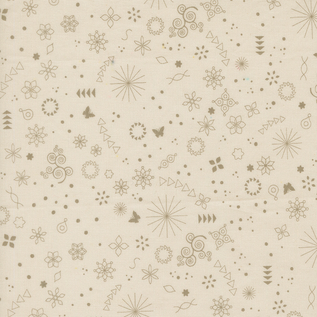 Tranquility 10" Layer Cake® 45070LC Moda Precuts
