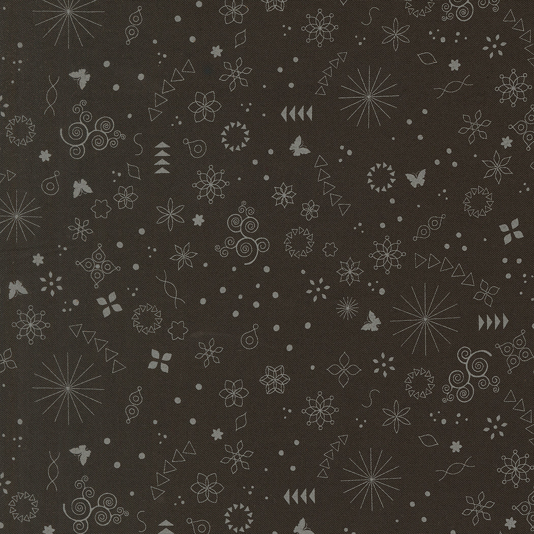 Tranquility 10" Layer Cake® 45070LC Moda Precuts