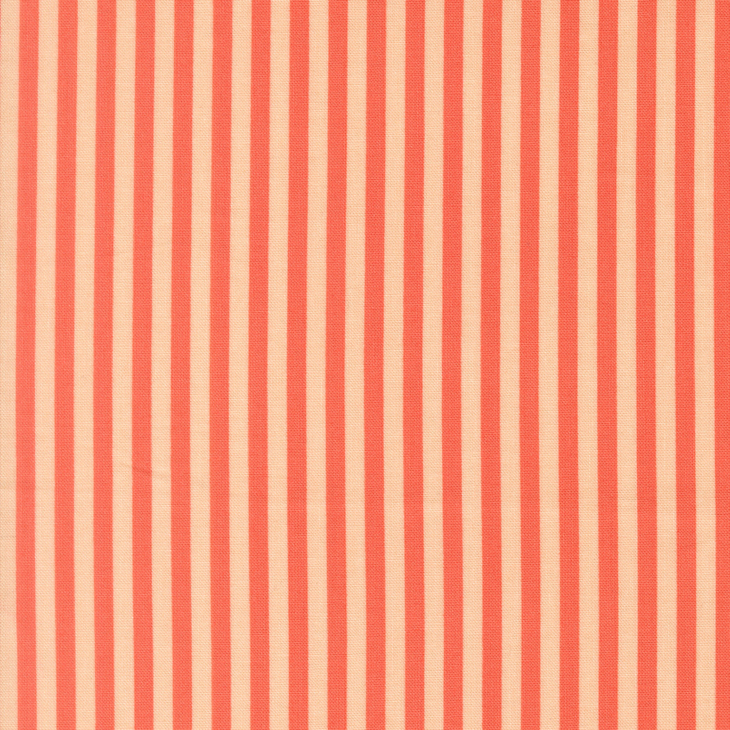 Popcorn fat quarter Moda Elizabeth Hartman