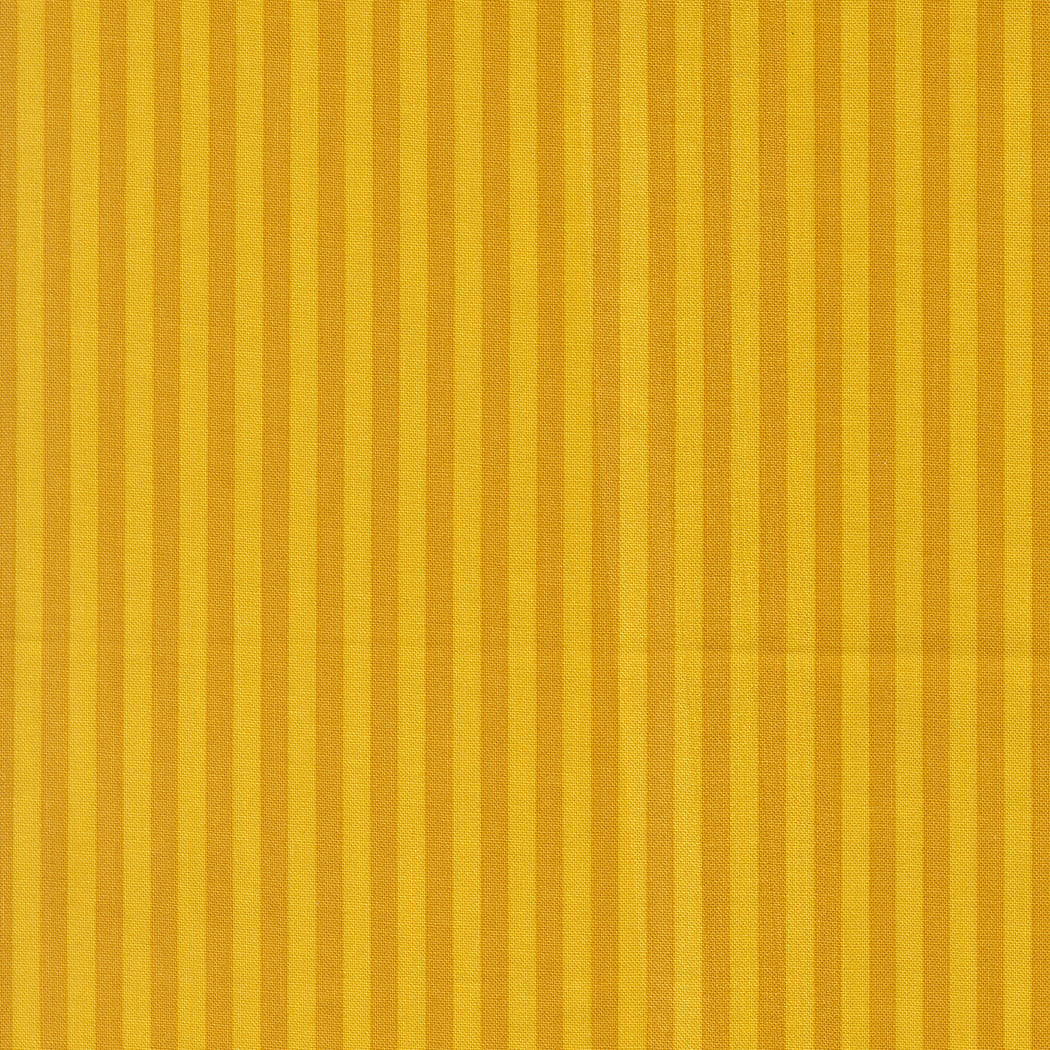 Popcorn fat quarter Moda Elizabeth Hartman